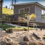 Sunny Gum - Accommodation QLD 0