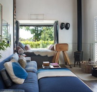 Harts Lane Stag  Millies - Accommodation QLD