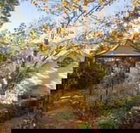 Lakeleigh - Accommodation QLD