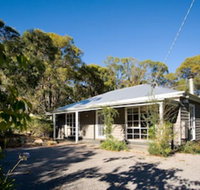 Lakewood - Accommodation QLD