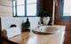 CasaGrande Resort & Day Spa - thumb 5