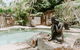 CasaGrande Resort & Day Spa - thumb 4