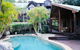 CasaGrande Resort & Day Spa - thumb 3