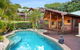 CasaGrande Resort & Day Spa - thumb 0
