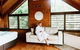 CasaGrande Resort & Day Spa - thumb 7