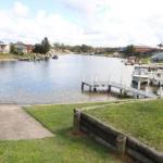Island Paradise On Dotterel - Accommodation QLD 0