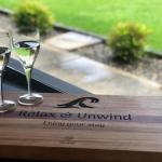 Bamarang NSW Accommodation QLD