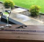 Relax  Unwind in Badgee - Accommodation QLD