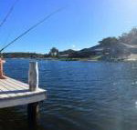 Riverfront Delight - Accommodation QLD