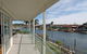 Unbeatable Waterfront Location - thumb 6