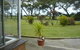 Yanakie Holiday House - thumb 0