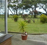 Yanakie Holiday House