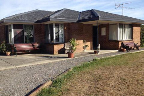 Yanakie Holiday House - Accommodation QLD 2