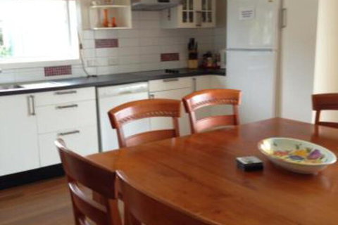 Yanakie Holiday House - Accommodation QLD 5