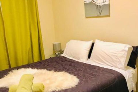 Yanakie Holiday House - Accommodation QLD 6