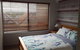 Port Geographe Marina Villas - thumb 3