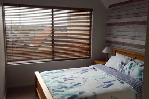 Port Geographe Marina Villas - Accommodation QLD 3