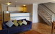 Port Geographe Marina Villas - thumb 2