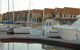 Port Geographe Marina Villas - thumb 0