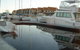 Port Geographe Marina Villas - thumb 7