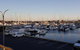 Port Geographe Marina Villas - thumb 6