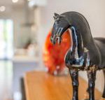 Paris on Maroondah - Accommodation QLD