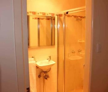 Leura Fairways East - Accommodation QLD 0