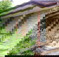 Pin High - Accommodation QLD