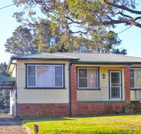 Fishermans Friend at Greenwell Point - Accommodation QLD