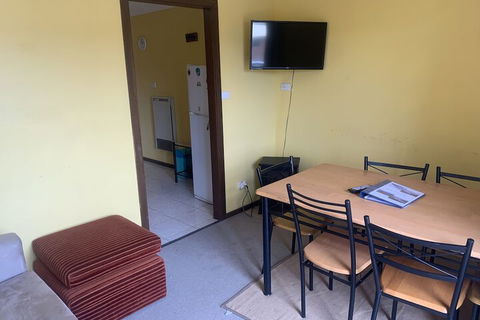 Alpen Glen 6 - Accommodation QLD 2