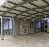 Kickenback Chalet - Contemporary chalet in the heart of Crackenback - Accommodation QLD