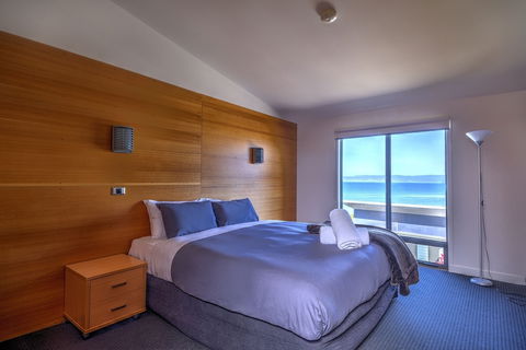 Footprints 1 - Accommodation QLD 5