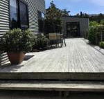 Nextdooratportarthur - Accommodation QLD