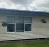 Growse House Yarram - Accommodation QLD