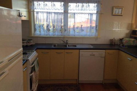 Resilience - Accommodation QLD 7