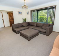 Government Rd 63 - Shoal Bay - Accommodation QLD