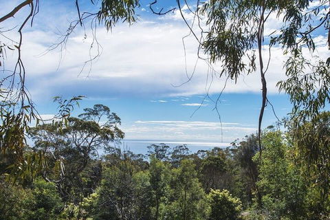 Bellevue Sur Mer - Accommodation QLD 3