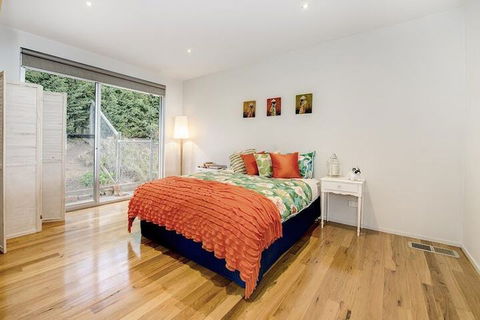 Bellevue Sur Mer - Accommodation QLD 2