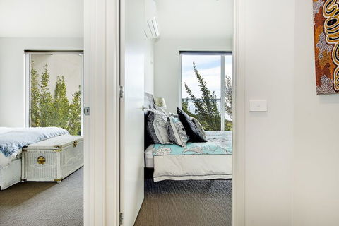 Bellevue Sur Mer - Accommodation QLD 1