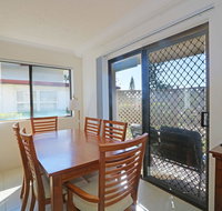 Acacia Kingscliff Town Holiday Apartment - Accommodation QLD