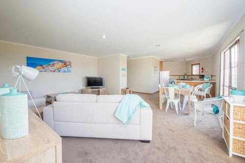 Astro Place - Accommodation QLD 5