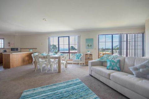 Astro Place - Accommodation QLD 0