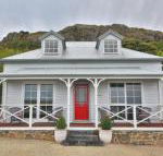 Little Talisker - Accommodation QLD