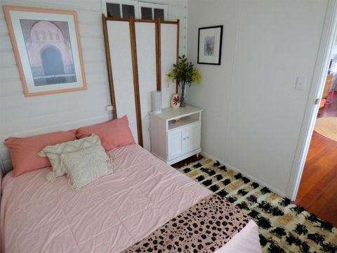 Lilly Pilly House - Accommodation QLD 3