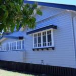 Lilly Pilly House - Accommodation QLD 0