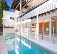 16 The Quarterdeck - Accommodation QLD