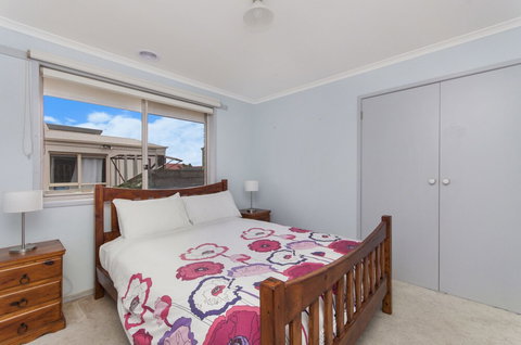 Ocean Break - Accommodation QLD 5