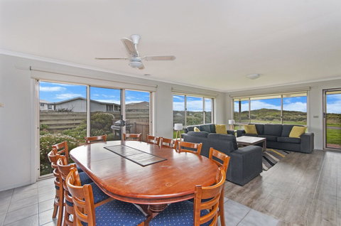 Ocean Break - Accommodation QLD 2