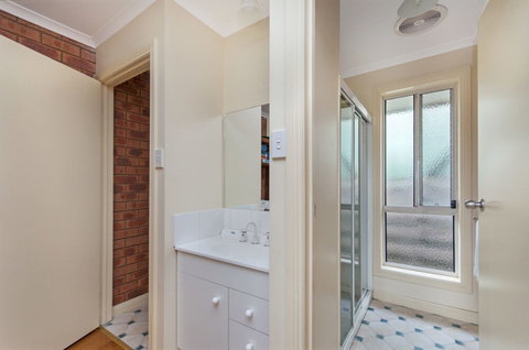 Ocean Break - Accommodation QLD 1