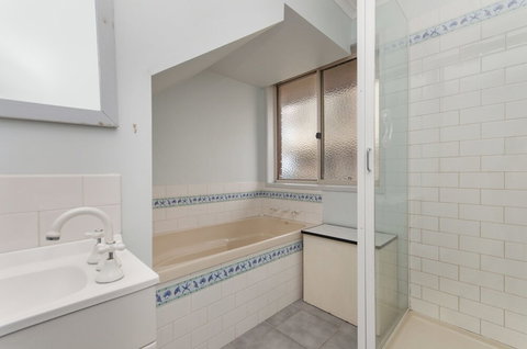 Ocean Break - Accommodation QLD 0